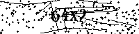 Bitte geben Sie die Buchstaben und Zahlen unten ein