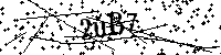 Bitte geben Sie die Buchstaben und Zahlen unten ein