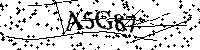 Bitte geben Sie die Buchstaben und Zahlen unten ein