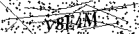 Bitte geben Sie die Buchstaben und Zahlen unten ein