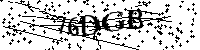 Bitte geben Sie die Buchstaben und Zahlen unten ein