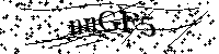 Bitte geben Sie die Buchstaben und Zahlen unten ein