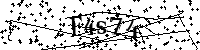 Bitte geben Sie die Buchstaben und Zahlen unten ein