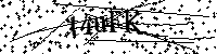 Bitte geben Sie die Buchstaben und Zahlen unten ein