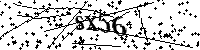 Bitte geben Sie die Buchstaben und Zahlen unten ein