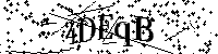 Veuillez saisir les lettres et les chiffres ci-dessous