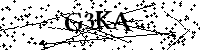 Bitte geben Sie die Buchstaben und Zahlen unten ein