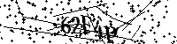 Bitte geben Sie die Buchstaben und Zahlen unten ein