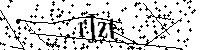 Bitte geben Sie die Buchstaben und Zahlen unten ein