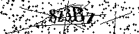 Bitte geben Sie die Buchstaben und Zahlen unten ein