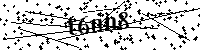 Bitte geben Sie die Buchstaben und Zahlen unten ein
