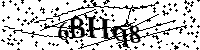 Bitte geben Sie die Buchstaben und Zahlen unten ein