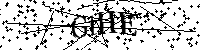 Bitte geben Sie die Buchstaben und Zahlen unten ein