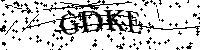 Bitte geben Sie die Buchstaben und Zahlen unten ein