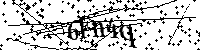 Bitte geben Sie die Buchstaben und Zahlen unten ein