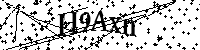 Bitte geben Sie die Buchstaben und Zahlen unten ein