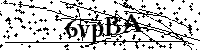 Bitte geben Sie die Buchstaben und Zahlen unten ein