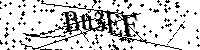 Veuillez saisir les lettres et les chiffres ci-dessous