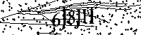 Bitte geben Sie die Buchstaben und Zahlen unten ein