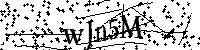 Bitte geben Sie die Buchstaben und Zahlen unten ein