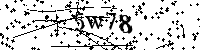 Bitte geben Sie die Buchstaben und Zahlen unten ein