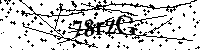 Bitte geben Sie die Buchstaben und Zahlen unten ein