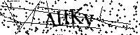 Bitte geben Sie die Buchstaben und Zahlen unten ein