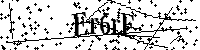 Bitte geben Sie die Buchstaben und Zahlen unten ein