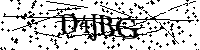 Bitte geben Sie die Buchstaben und Zahlen unten ein