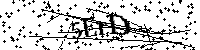 Veuillez saisir les lettres et les chiffres ci-dessous