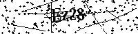 Bitte geben Sie die Buchstaben und Zahlen unten ein