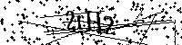 Bitte geben Sie die Buchstaben und Zahlen unten ein