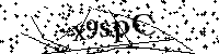 Veuillez saisir les lettres et les chiffres ci-dessous