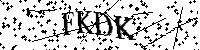 Bitte geben Sie die Buchstaben und Zahlen unten ein