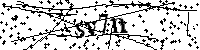 Bitte geben Sie die Buchstaben und Zahlen unten ein