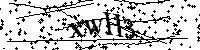 Bitte geben Sie die Buchstaben und Zahlen unten ein