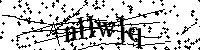 Veuillez saisir les lettres et les chiffres ci-dessous