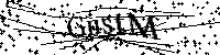 Bitte geben Sie die Buchstaben und Zahlen unten ein