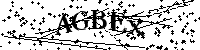 Bitte geben Sie die Buchstaben und Zahlen unten ein