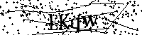 Bitte geben Sie die Buchstaben und Zahlen unten ein