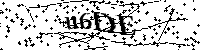 Bitte geben Sie die Buchstaben und Zahlen unten ein