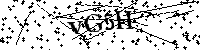 Bitte geben Sie die Buchstaben und Zahlen unten ein
