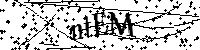 Bitte geben Sie die Buchstaben und Zahlen unten ein