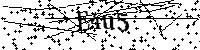 Bitte geben Sie die Buchstaben und Zahlen unten ein