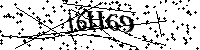 Bitte geben Sie die Buchstaben und Zahlen unten ein