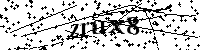Bitte geben Sie die Buchstaben und Zahlen unten ein