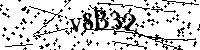 Bitte geben Sie die Buchstaben und Zahlen unten ein