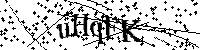 Bitte geben Sie die Buchstaben und Zahlen unten ein
