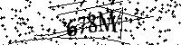 Bitte geben Sie die Buchstaben und Zahlen unten ein
