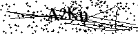 Bitte geben Sie die Buchstaben und Zahlen unten ein